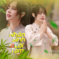 Nhân Sinh Cõi Tạm