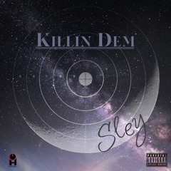 Killin Dem (Prod. by Mizzi)