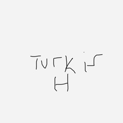 TURKİSH 🇹🇷