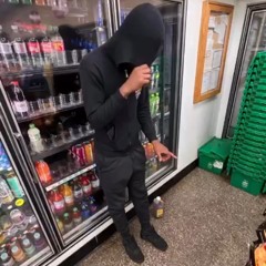 Why They Grabbin ft(Q2C)