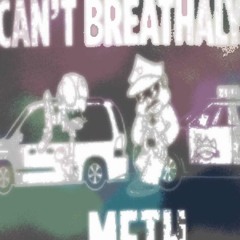 cant breathalize meth