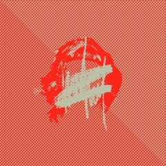 Alien Pets (Original Mix)