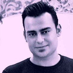 Roholah Karami Mokhatabe Khas