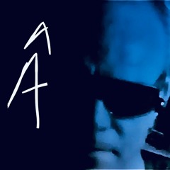 Fangoria  -  No Se Que Me Das  [ÂrcKSound Rework]