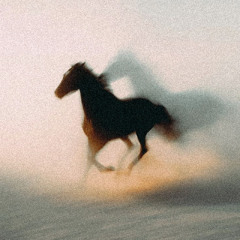 "BREATH" Melodic Type Beat