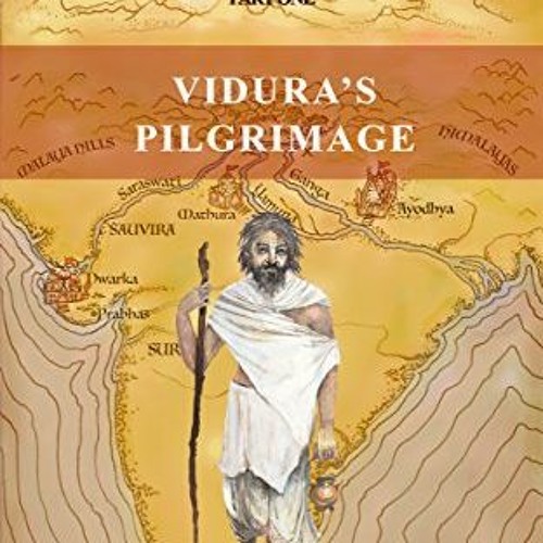 [ACCESS] PDF ✏️ Brilliant As The Sun: A retelling of Srimad Bhagavatam: Canto Three P