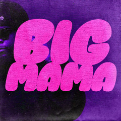 Guy2Bezbar - Big Mama Remix