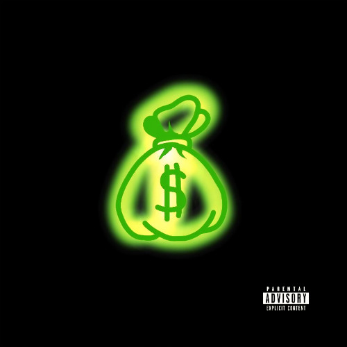Stream M.Ø.B | Listen to MONEYBAGG! playlist online for free on SoundCloud