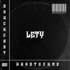 DC001 LETY