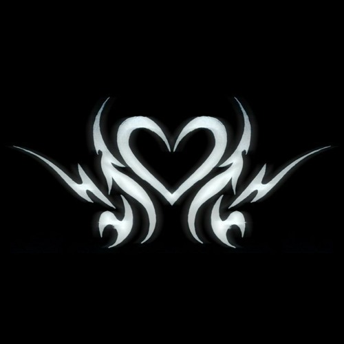 Stream Suffocation - crystal castles the best parts instrumental slowed ...