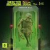 Infected Mushroom, Freedom Fighters & Mr. Bill - Freedom Bill Infected Mushroom, Freedom Fighters & Mr. Bill - Freedom Bill