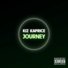 Kiz - Journey