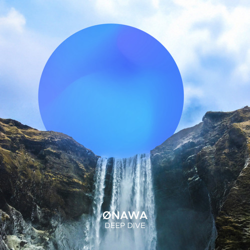Deep Dive (Extended Mix)