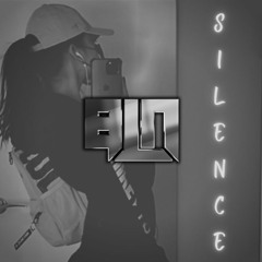 Delerium - Silence (BLN Bootleg)