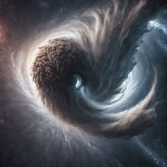 Sidewinder