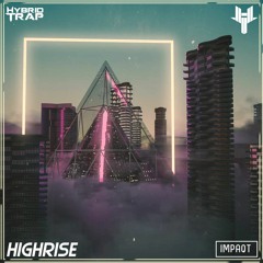 IMPAQT - Highrise
