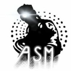 DJ Andrius Digital World
