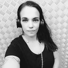 Djane Darkness @ Ratradio / The Daily Dose of Techno Saturday  01.02.2025