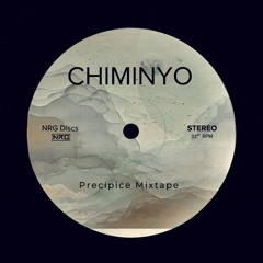 Platitudes (feat. Braceman)