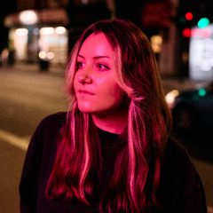 Gemma Ross with FeltSoundSystem & Sticky Ricky - 14 July 2025