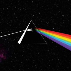 Pink Floyd ~ Eclipse