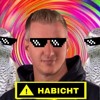 Скачать видео: HABICHT HAT 2H - DJ CS