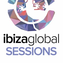 Ibiza Global Radio - My def. of Housemusic present. Dj TonArtist