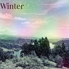 Winter (Instrumental)