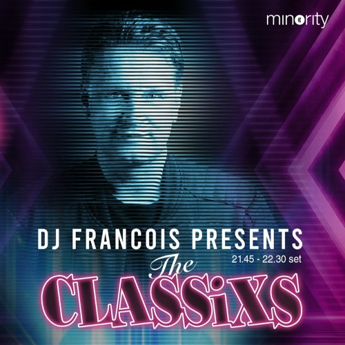 The Classixs indoor 2023 set 2