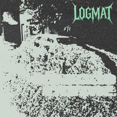 SELF2K - el sol dejó de brillar (LOGMAT Remix)