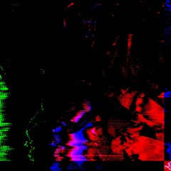 Confusion