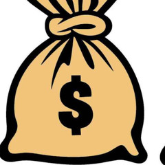 Luh EJ x 279tyler - Cash in the Bag [prod. Kkdaprod] DJ Ant EXCLUSIVE