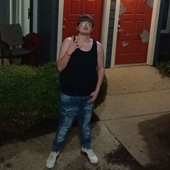 - Kayondablock - C.O.V Freestyle  prod by Kashtranaut