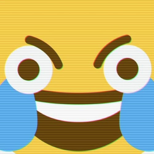 I Aint Having That Shit