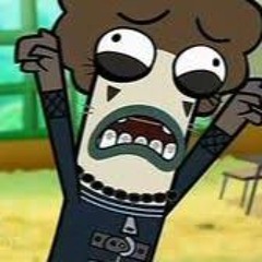 Witmyfuckincreww #swag #love #fishhooks