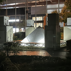 SYREALUGLY + SLAQ - KUNG FU ¿BINSCORING EXCLUSIVE?