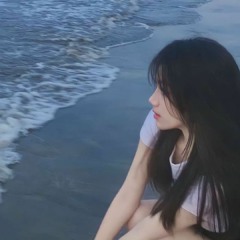 vacant (mental)