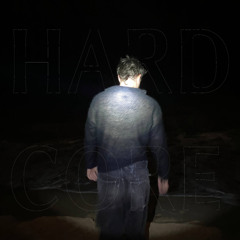 Hard Core
