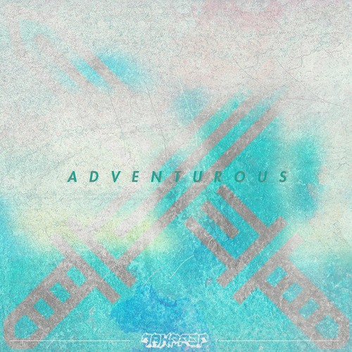 Adventurous