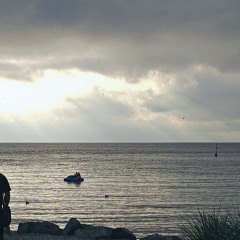 RAGE RIZZ (freestyle)