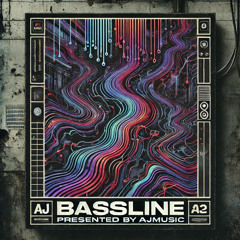 Bassline