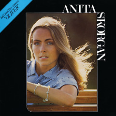 Stream Anita Skorgan | Listen to Anita Skorgan / 17 Utvalgte Sanger  Digitalt Album playlist online for free on SoundCloud