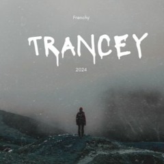 Trancey