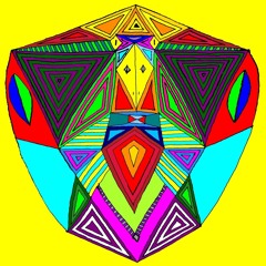 909der durchschüttler (FREE DL)