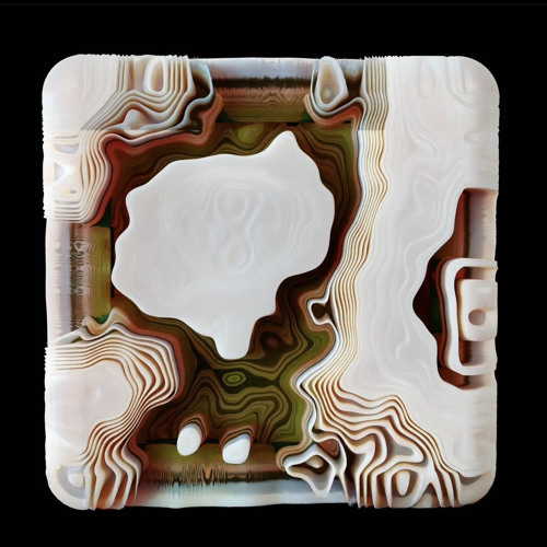 4:3:2023 001 UNTITLED LEAK