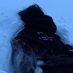 портреты x mylancore