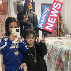 Assault “CELEBRIDADE” - Orochi feat. Azevedo, Shok, Shenlong, RYAN [[ speed + grave ]]