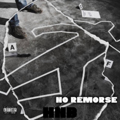 No Remorse
