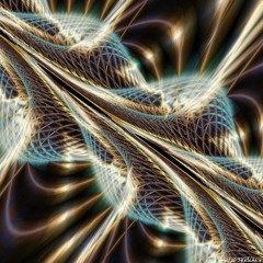 HITECH PSYTRANCE / PSYCORE / HITEK / NEWTECH / SLAMBIENT