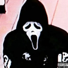 Gotta Hit The Molly [Ft.NXSTVGIA] (Prod.Gxreki)